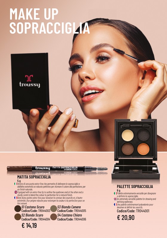 Catalog Page 14